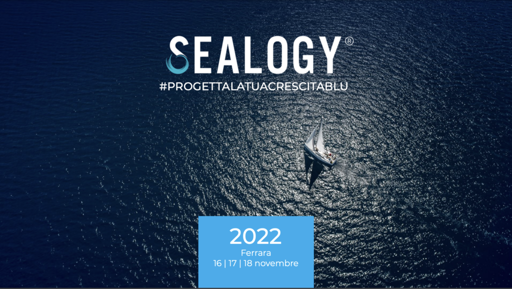 sealogy2022