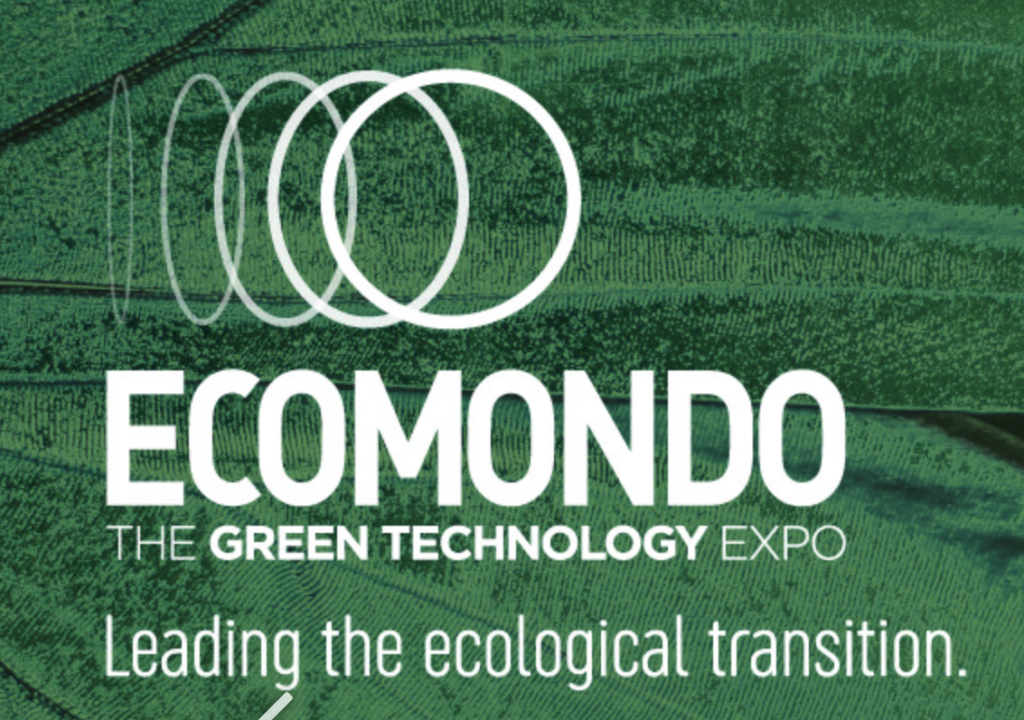 ecomondo2022