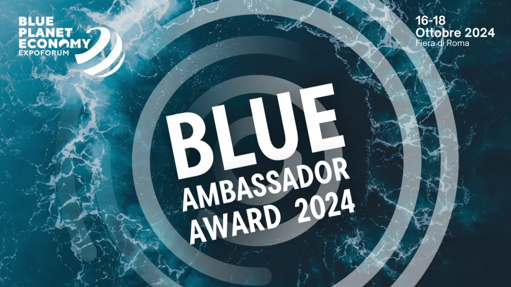 blue_ambassador_award_2024_blueconomy.online