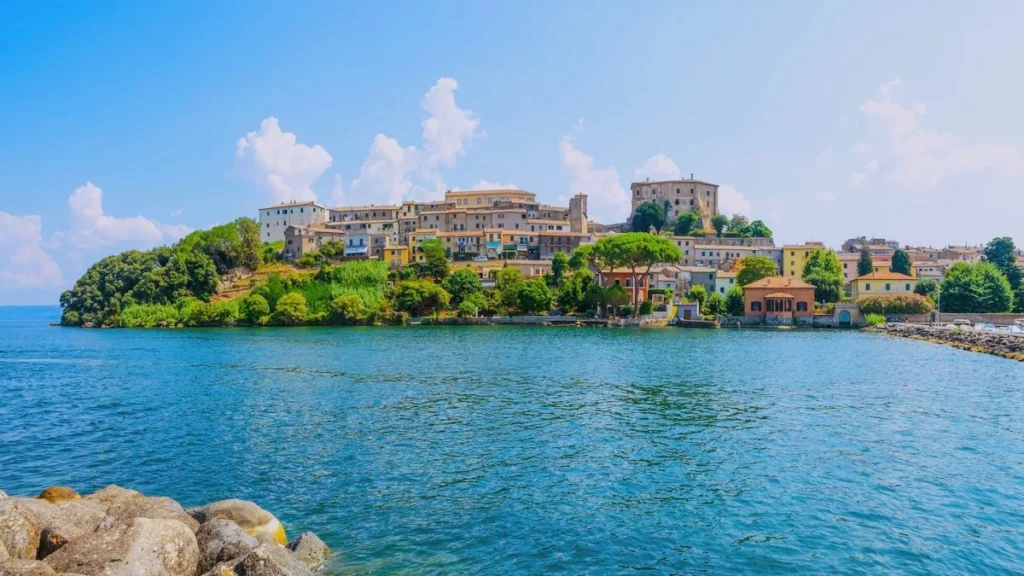 lago_di_bolsena