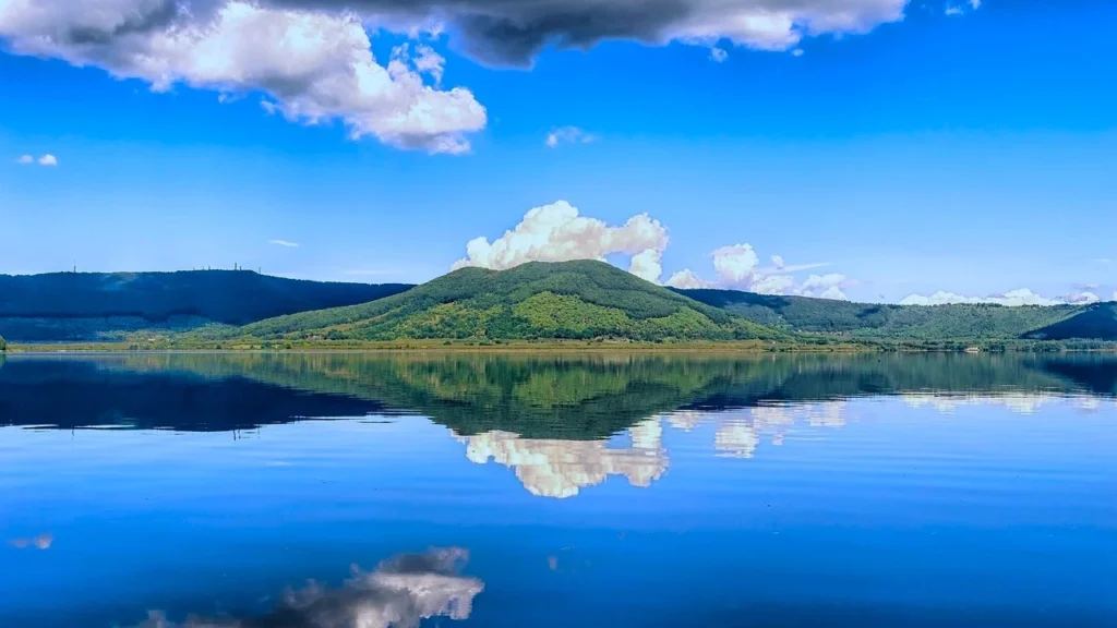 lago_di_vico