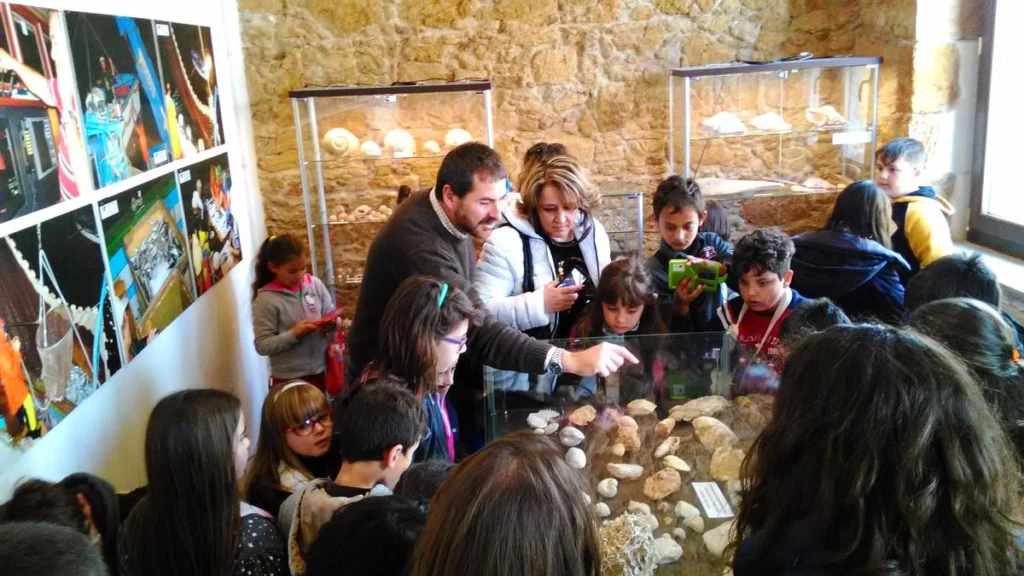 Blue-Ambassador-2024-Il-Museo-del-Mare-di-Noto-e-l'Archeologia-Subacquea