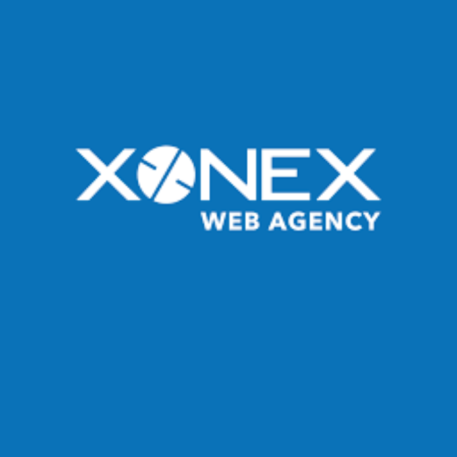 xonex_blueconomy.online